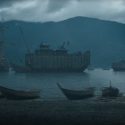 The Wandering DP Podcast: Episode #431 – Sam McCurdy ASC BSC