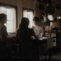The Wandering DP Podcast: Episode #436 – Cinematographer Martim Vian