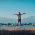 The Wandering DP Podcast: Episode #435 – Cinematographer Larkin Donley