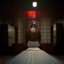 The Wandering DP Podcast: Episode #437 – Cinematographer Brendan Uegama