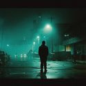 The Wandering DP Podcast: Episode #470 – Obsidian for Cinematography