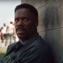 The Wandering DP Podcast: Episode #445 – Cinematographer Pat Scola