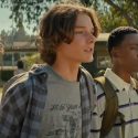 The Wandering DP Podcast: Episode #453 – Cinematographer Ricardo Diaz
