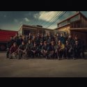 The Wandering DP Podcast: Episode #450 – The Team