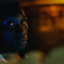 The Wandering DP Podcast: Episode #455 – Cinematographer James Rhodes