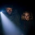 The Wandering DP Podcast: Episode #456 – Cinematographer Carissa Dorson