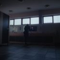 The Wandering DP Podcast: Episode #457 – Cinematographer Evangelos Polychronopoulos