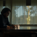The Wandering DP Podcast: Episode #458 – Jon Bregel