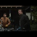 The Wandering DP Podcast: Episode #459 – No One Cares