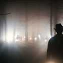 The Wandering DP Podcast: Episode #461 – Idan Menin