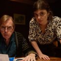 The Wandering DP Podcast: Episode #460 – Ryan Eddleston