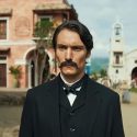 The Wandering DP Podcast: Episode #466 – Paulo Perez