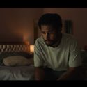 The Wandering DP Podcast: Episode #464 – Camera & Lenses
