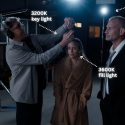 The Wandering DP Podcast: Episode #465 – Shane Hurlbut ASC
