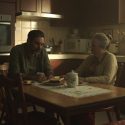 The Wandering DP Podcast: Episode #468 – Frames