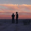 The Wandering DP Podcast; Episode #475 – “Life Off Set” w/Diego Contreras & Jon Bregel