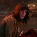 The Wandering DP Podcast: Episode #504 – Life Off Set with Jon Chema & Jon Bregel