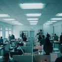 The Wandering DP Podcast: Episode #474 – “Life Off Set” w/Katelin Arizmendi ASC & Jon Bregel
