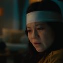 The Wandering DP Podcast: Episode #480 – Cinematographer Scott Siracusano