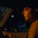 The Wandering DP Podcast: Episode #483 – Cinematographer Matheus Bastos