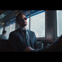 The Wandering DP Podcast: Episode #484: Cinematographer Pedro Gomez Millan AMC