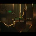 The Wandering DP Podcast: Episode #486 – Hard Work & A.I.