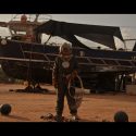 The Wandering DP Podcast: Episode #485 – The Desert of the Real