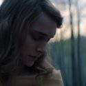 The Wandering DP Podcast: Episode #488 – Lachlan Milne ASC (Re-visited)