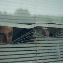 The Wandering DP Podcast: Episode #492 – THe Road to 500 (#140 – Adam Frisch FSF)