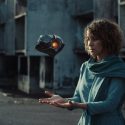 The Wandering DP Podcast: Episode #491 – The Road to 500 (#66 Jon Chema)