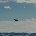 The Wandering DP Podcast: Episode #497 – The Road to 500 (#150 Guillermo Garza)