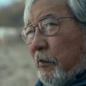 The Wandering DP Podcast: Episode #496 – The Road to 500 (#337 Marden Dean ACS)