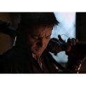 The Wandering DP Podcast: Episode #493 – The Road to 500 (#196 Christopher Probst ASC)