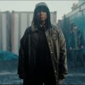 The Wandering DP Podcast: Episode #499 – The Road to 500 (#330 Florian Hoffmeister BSC)