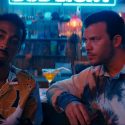 The Wandering DP Podcast: Episode #503 – Life Off Set w/Jared Levy & Jon Bregel