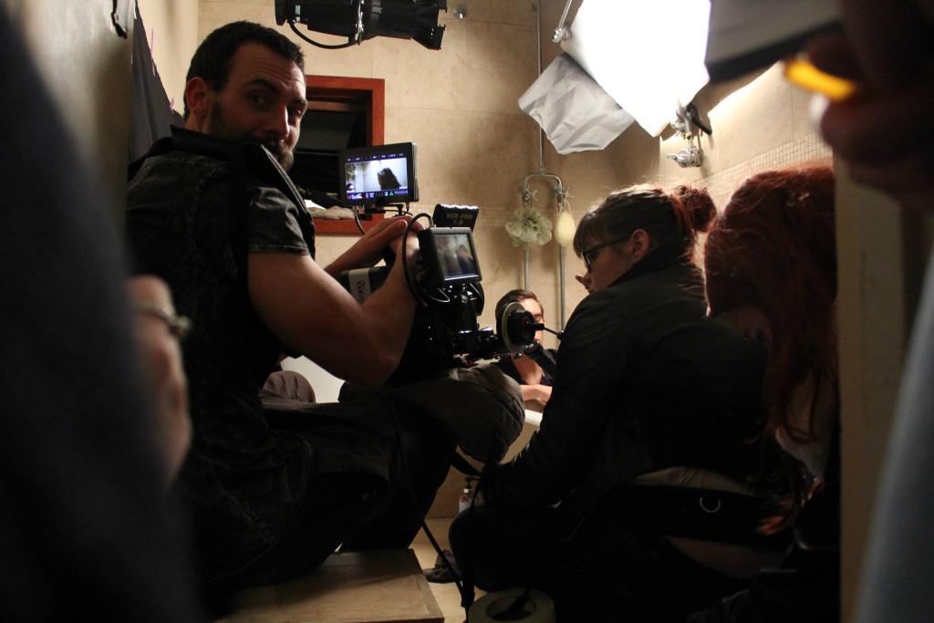 PE_Still_BTS_Bathroom